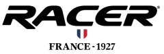 RACER