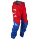 Kalhoty Youth F-16 2022 Red/White/Blue Kalhoty Youth F-16 2022 Red/White/Blue