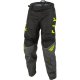 Kalhoty Youth F-16 2022 Grey/Black/Hi-Vis Kalhoty Youth F-16 2022 Grey/Black/Hi-Vis