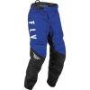 Kalhoty Youth F-16 2022 Blue/Grey/Black Kalhoty Youth F-16 2022 Blue/Grey/Black