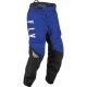Kalhoty Youth F-16 2022 Blue/Grey/Black Kalhoty Youth F-16 2022 Blue/Grey/Black
