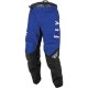 Kalhoty Youth F-16 2022 Blue/Grey/Black Kalhoty Youth F-16 2022 Blue/Grey/Black