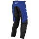 Kalhoty Youth F-16 2022 Blue/Grey/Black Kalhoty Youth F-16 2022 Blue/Grey/Black