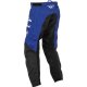 Kalhoty Youth F-16 2022 Blue/Grey/Black Kalhoty Youth F-16 2022 Blue/Grey/Black