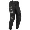 Kalhoty Youth F-16 2022 Black/Grey Kalhoty Youth F-16 2022 Black/Grey