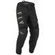 Kalhoty Youth F-16 2022 Black/Grey Kalhoty Youth F-16 2022 Black/Grey