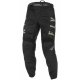 Kalhoty Youth F-16 2022 Black/Grey Kalhoty Youth F-16 2022 Black/Grey