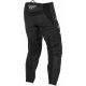 Kalhoty Youth F-16 2022 Black/Grey Kalhoty Youth F-16 2022 Black/Grey