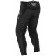 Kalhoty Youth F-16 2022 Black/Grey Kalhoty Youth F-16 2022 Black/Grey