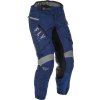 Kalhoty Patrol 2022 Blue Kalhoty Patrol 2022 Blue