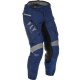 Kalhoty Patrol 2022 Blue Kalhoty Patrol 2022 Blue