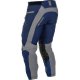 Kalhoty Patrol 2022 Blue Kalhoty Patrol 2022 Blue