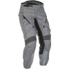 Kalhoty Patrol 2022 Grey Kalhoty Patrol 2022 Grey