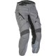Kalhoty Patrol 2022 Grey Kalhoty Patrol 2022 Grey