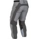 Kalhoty Patrol 2022 Grey