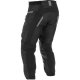 Kalhoty Patrol 2022 Black Kalhoty Patrol 2022 Black