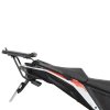 Top Master KTM Duke 390 (20-22) Top Master KTM Duke 390 (20-22)