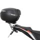 Top Master KTM Duke 390 (20-22) Top Master KTM Duke 390 (20-22)