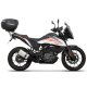 Top Master KTM Duke 390 (20-22) Top Master KTM Duke 390 (20-22)