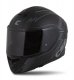 Integral GT 2.1 Flash Matt Black/Dark Grey Integral GT 2.1 Flash Matt Black/Dark Grey