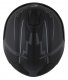 Integral GT 2.1 Flash Matt Black/Dark Grey Integral GT 2.1 Flash Matt Black/Dark Grey