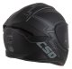 Integral GT 2.1 Flash Matt Black/Dark Grey