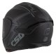 Integral GT 2.1 Flash Matt Black/Dark Grey Integral GT 2.1 Flash Matt Black/Dark Grey
