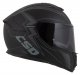 Integral GT 2.1 Flash Matt Black/Dark Grey Integral GT 2.1 Flash Matt Black/Dark Grey