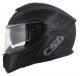 Integral GT 2.1 Flash Matt Black/Dark Grey Integral GT 2.1 Flash Matt Black/Dark Grey
