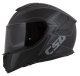 Integral GT 2.1 Flash Matt Black/Dark Grey Integral GT 2.1 Flash Matt Black/Dark Grey