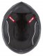 Integral GT 2.1 Flash Matt Black/Dark Grey Integral GT 2.1 Flash Matt Black/Dark Grey
