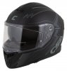 Integral GT 2.1 Flash Matt Black/Dark Grey Integral GT 2.1 Flash Matt Black/Dark Grey