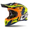 Cross Pro II Contra Yellow Fluo/Orange/Blue Cross Pro II Contra Yellow Fluo/Orange/Blue