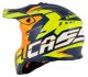 Cross Pro II Contra Yellow Fluo/Orange/Blue Cross Pro II Contra Yellow Fluo/Orange/Blue