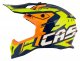 Cross Pro II Contra Yellow Fluo/Orange/Blue Cross Pro II Contra Yellow Fluo/Orange/Blue