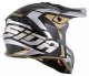 Cross Pro II Contra Pearl Gold/Grey/Black