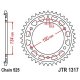 JTR 1317-43 Honda JTR 1317-43 Honda
