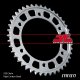 JTR 1317-43 Honda JTR 1317-43 Honda