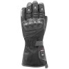 Vyhřívané rukavice Heat 4 black