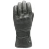 Vyhřívané rukavice Iwarm 2 Black