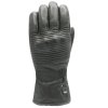 Vyhřívané rukavice Iwarm 2 Black Vyhřívané rukavice Iwarm 2 Black