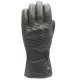 Vyhřívané rukavice Iwarm 2 Black Vyhřívané rukavice Iwarm 2 Black