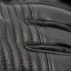Vyhřívané rukavice Iwarm 2 Black Vyhřívané rukavice Iwarm 2 Black