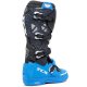 COMP EVO 2 Michelin® Black/Blue