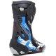 RT-RACE PRO AIR Black/Blue/Red
