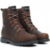 Blend 2 Waterproof Brown Blend 2 Waterproof Brown