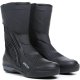 Airtech 3 GORE-TEX Black