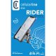 Univerzální Al držák Rider Steel Univerzální Al držák Rider Steel