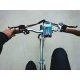 Univerzální Al držák Rider Steel Univerzální Al držák Rider Steel