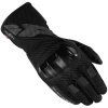 Rukavice Rainshield Outdry Black